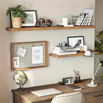 Gallery view 11