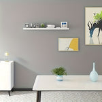 Gallery view 4