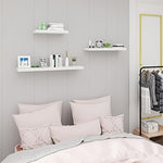 Gallery view 6