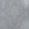 Jacquard Eyelet Curtains, Fully Lined with Tie Backs