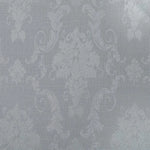 Jacquard Eyelet Curtains, Fully Lined with Tie Backs