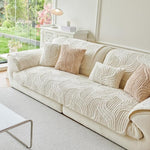 Gallery view 4