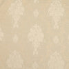 Jacquard Eyelet Curtains, Fully Lined with Tie Backs