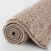 Fluffy Shaggy Area Rug Soft Pile — Runner Carpet for Living Room Bedroom Kitchen