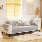 Gallery view 2