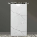 Gallery view 10