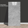 Rock Grey