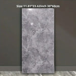 Gallery view 12
