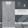 Castle Grey