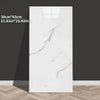 Jazz White