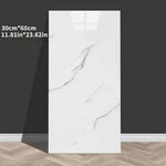 Gallery view 3