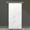 Ivory White