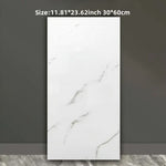 Gallery view 8
