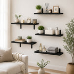 Gallery view 12