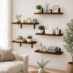 Gallery view 5