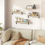 Gallery view 1