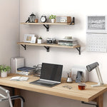 Gallery view 8