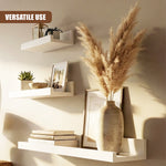 Gallery view 5