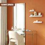 Gallery view 7