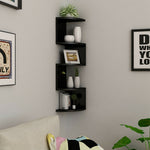 Gallery view 3