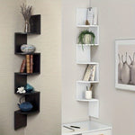 Gallery view 6