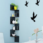 Gallery view 7