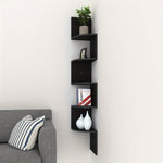 Gallery view 8